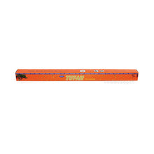 encens-satya-tufan-10g