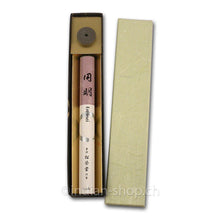 encens-shoyeido-en-mei