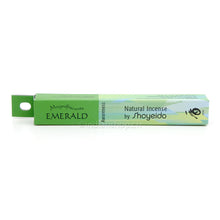encens-shoyeido-magnifiscents-emerald