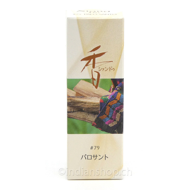 encens-shoyeido-palo-santo