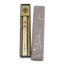 encens-shoyeido-sei-fu