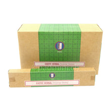 encens-srinivas-exotic-herbal