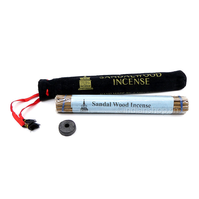 encens-stupa-sandalwood