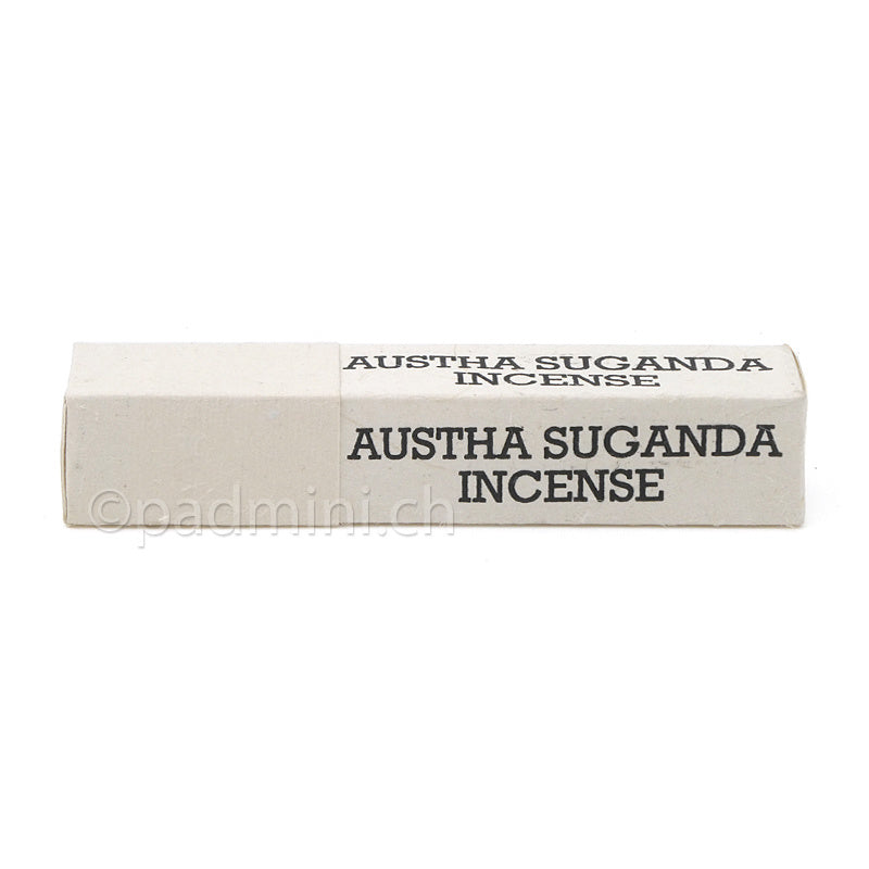 encens-tibetain-austha-suganda-incense