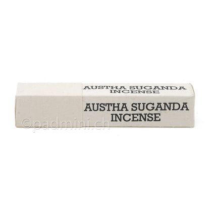 encens-tibetain-austha-suganda-incense