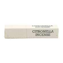 encens-tibetain-citronella-incense