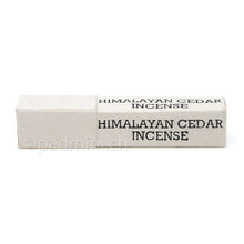 encens-tibetain-himalayan-cedar-incense