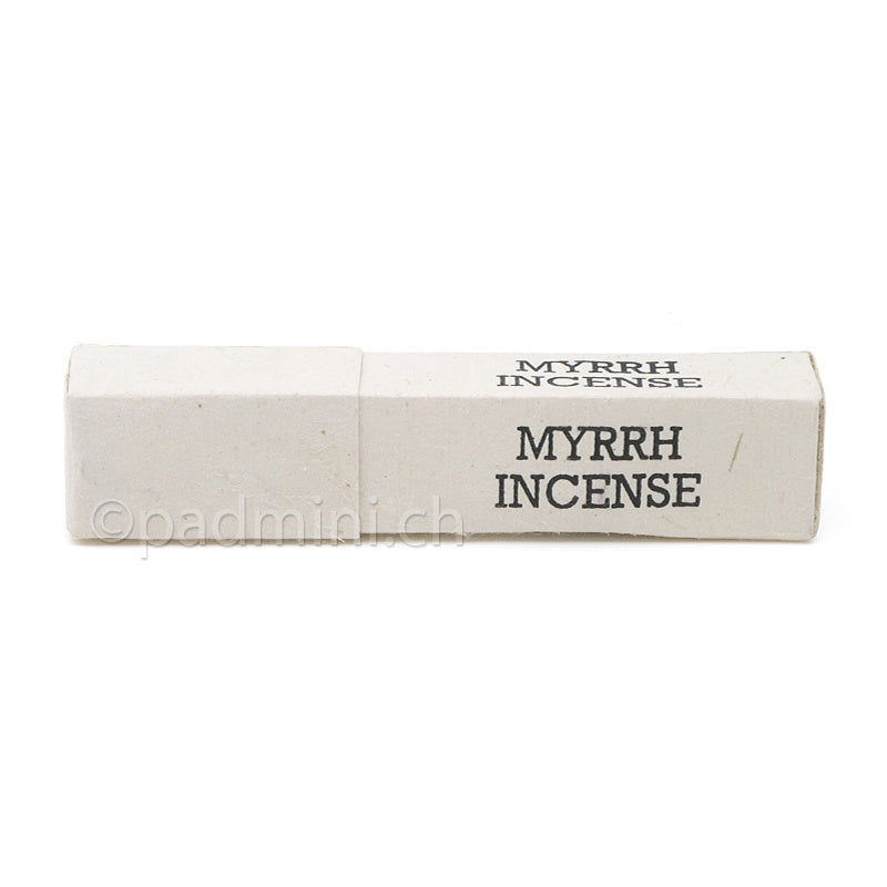 encens-tibetain-myrrh-incense