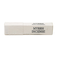 encens-tibetain-myrrh-incense