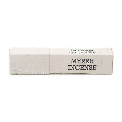 encens-tibetain-myrrh-incense