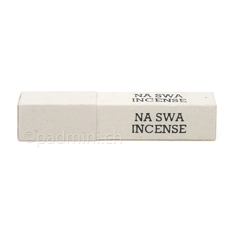 encens-tibetain-na-swa-incense