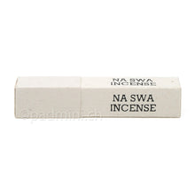 encens-tibetain-na-swa-incense