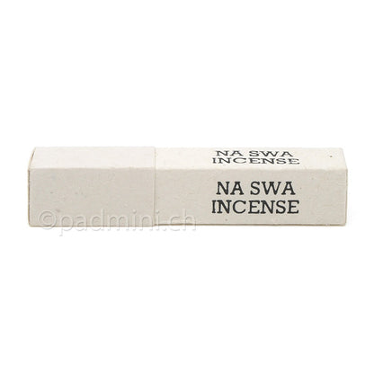 encens-tibetain-na-swa-incense
