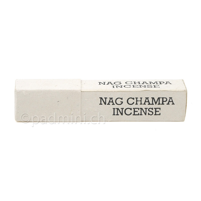 encens-tibetain-nag-champa-incense