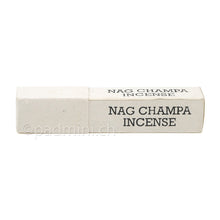 encens-tibetain-nag-champa-incense