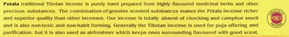 encens-tibetain-pimco-potal