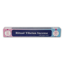 encens-tibetain-ritual-ince