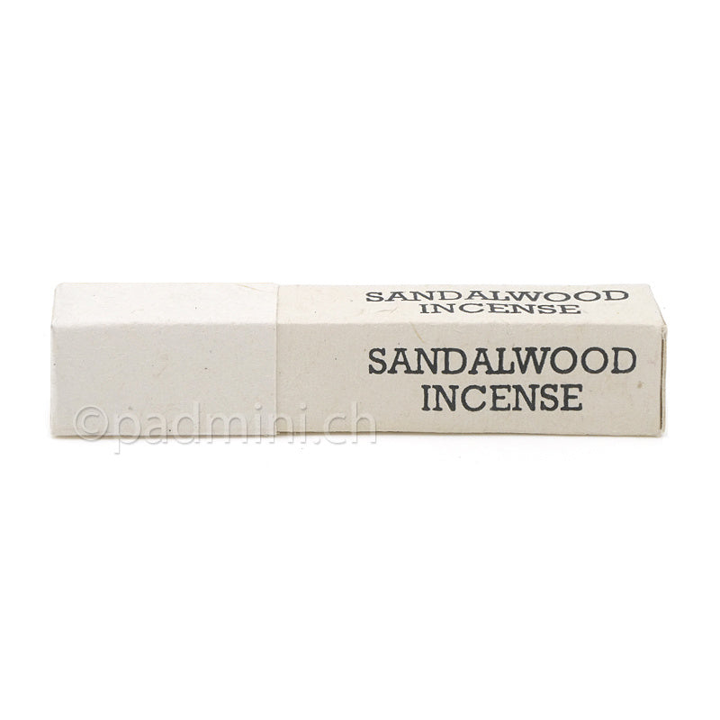 encens-tibetain-sandalwood-incense