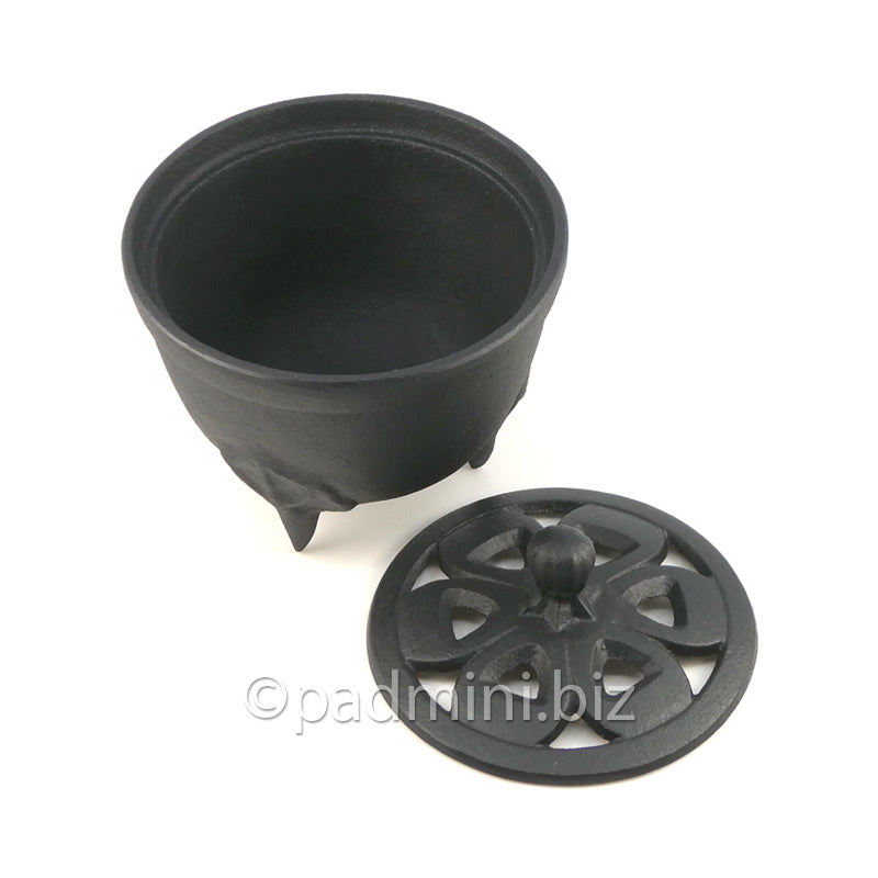 encensoir-iwachu-755-noir-ouvert