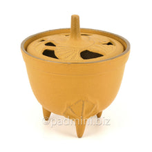 encensoir-iwachu-ocre-213