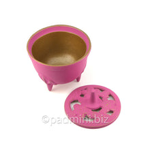 encensoir-iwachu-rose-211-ouvert