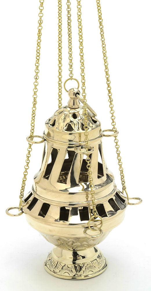 encensoir-laiton-SAN-10-284M