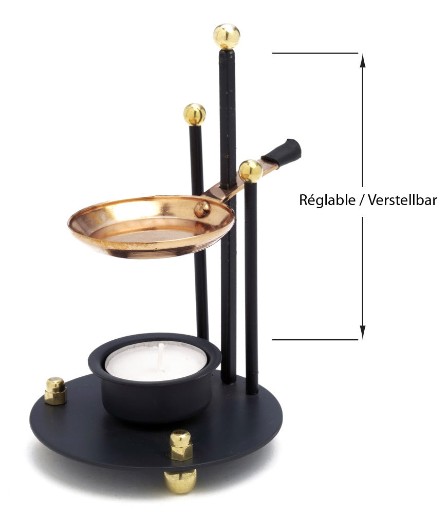 Encensoir-SAN-10-333