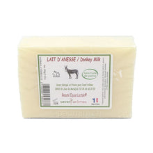 Eselsmilchseife - INDIAN SHOP