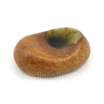 essstaebchen-halter-1624