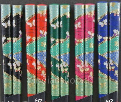 essstaebchen-set-B213a