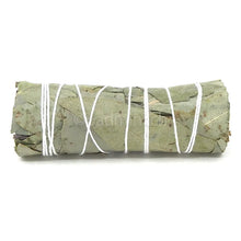 eukalyptus-raeucherbuendel