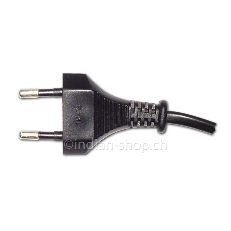 europlug-schweiz