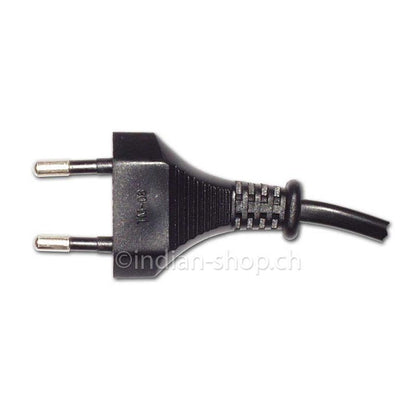 europlug-schweiz