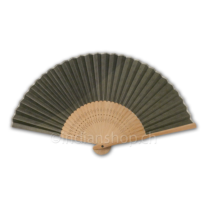 eventail-chine-papier-5939