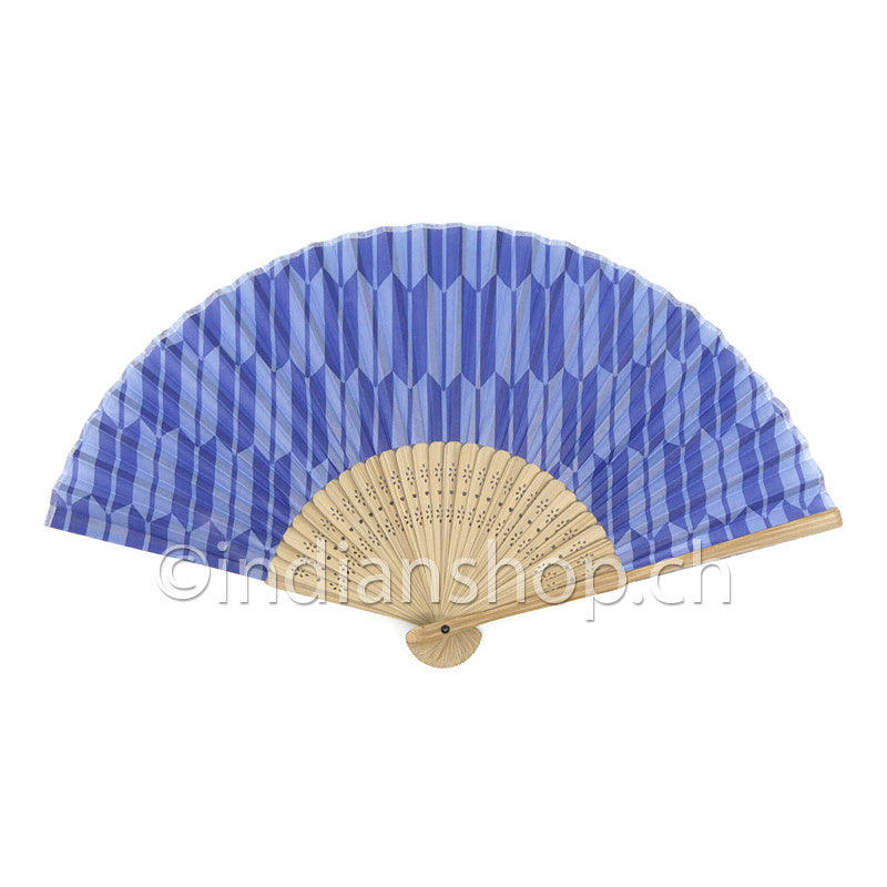 eventail-chine-tissu-5950