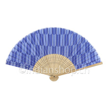 eventail-chine-tissu-5950