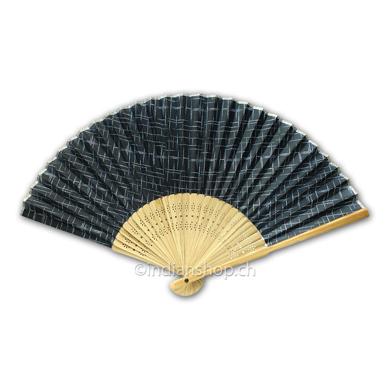 eventail-chine-tissu-5951