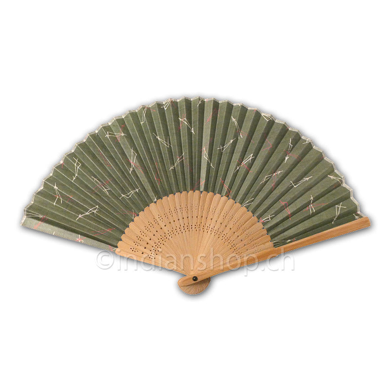 eventail-chinois-papier-5937