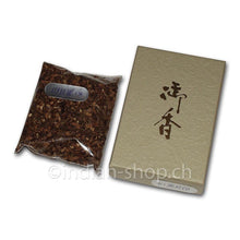 Excellent Kunsho Jirushi 25g - INDIAN SHOP