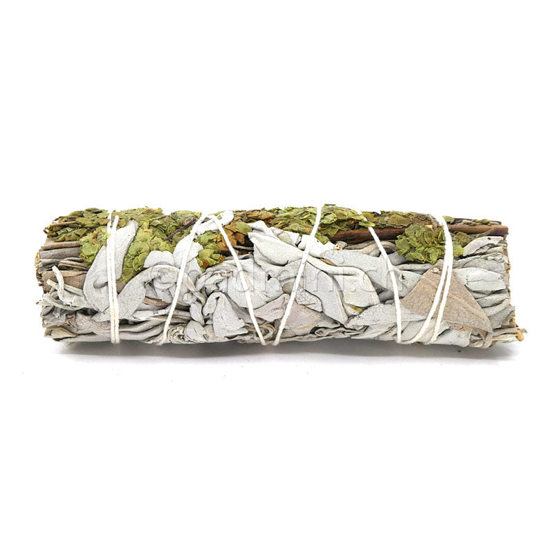 fagot-sauge-blanche-origan