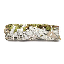 fagot-sauge-blanche-origan