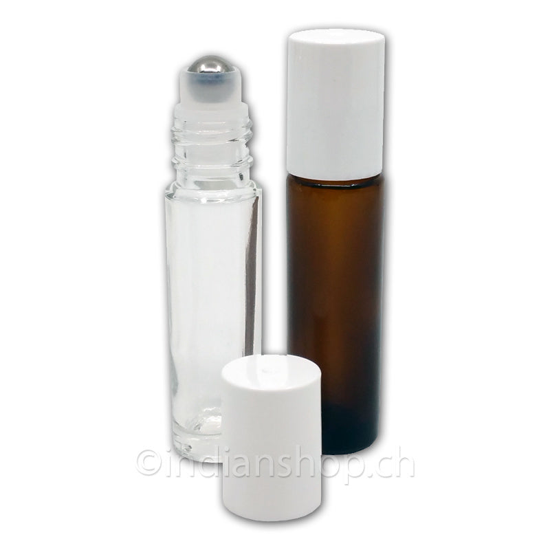 flacon-10ml-bille-inox