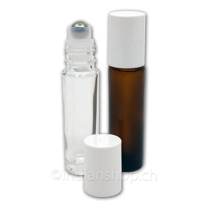 flacon-10ml-bille-inox