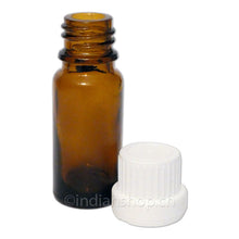 flacon-huile-essentielle-10