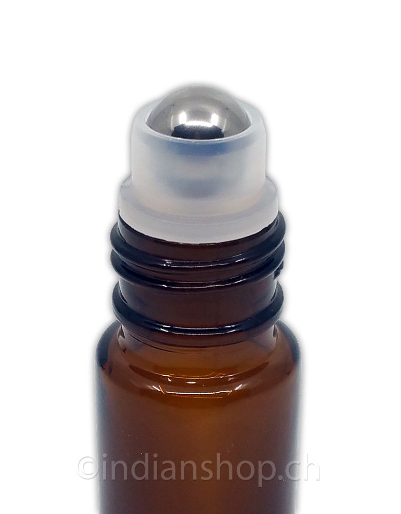 flacon-roll-on-inox-brun