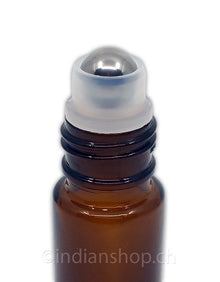 flacon-roll-on-inox-brun