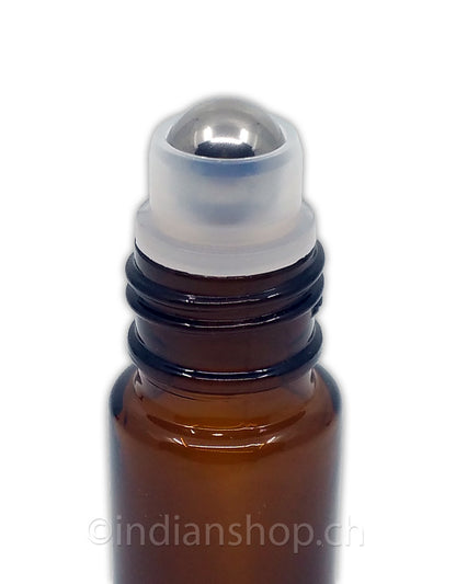 flacon-roll-on-inox-brun