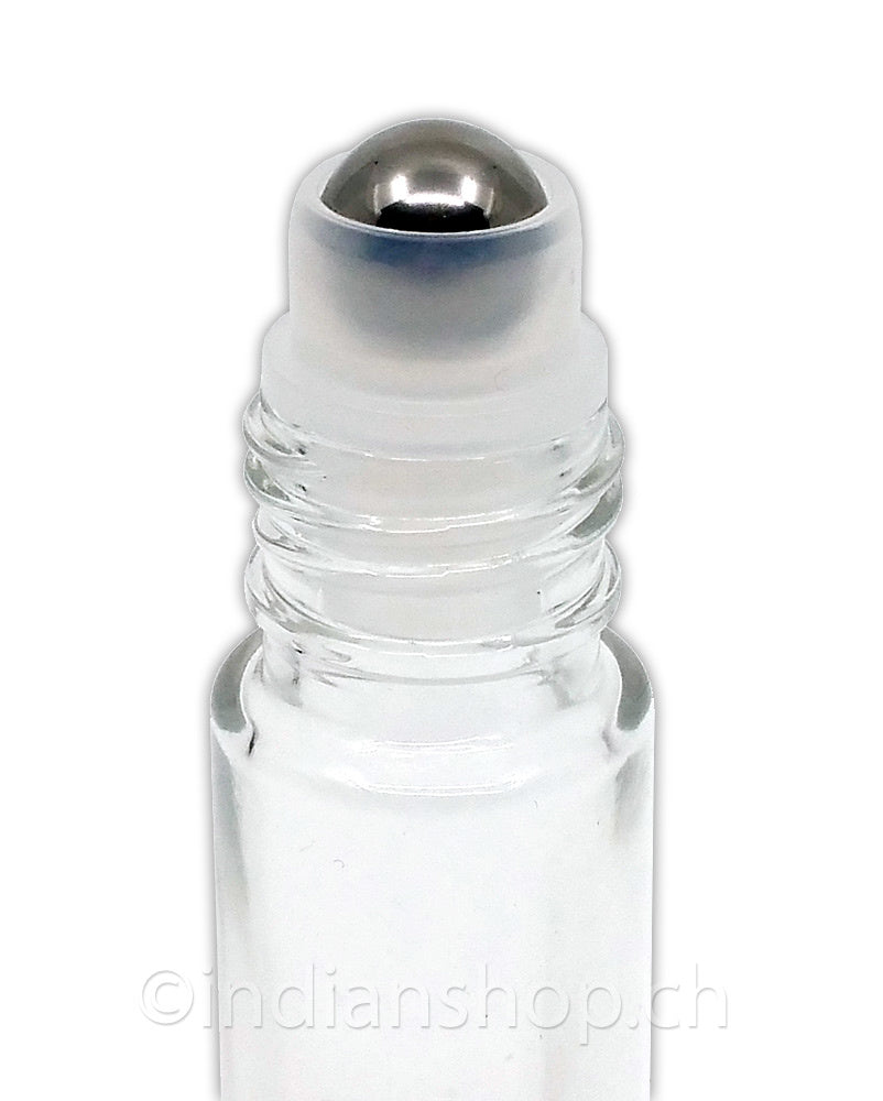flacon-roll-on-inox-verre