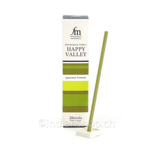 FM Happy Valley - INDIAN SHOP