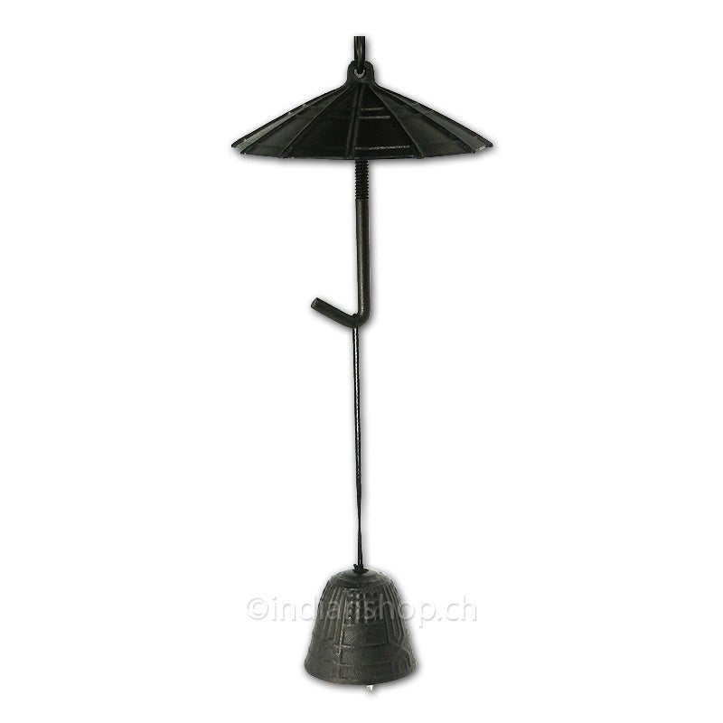 Furin - Windglocke 009 - INDIAN SHOP